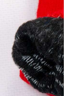 Рукавиці дитячі